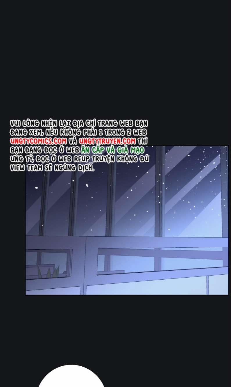 Anh Ấy Quá Khéo Rồi 2 trang 40