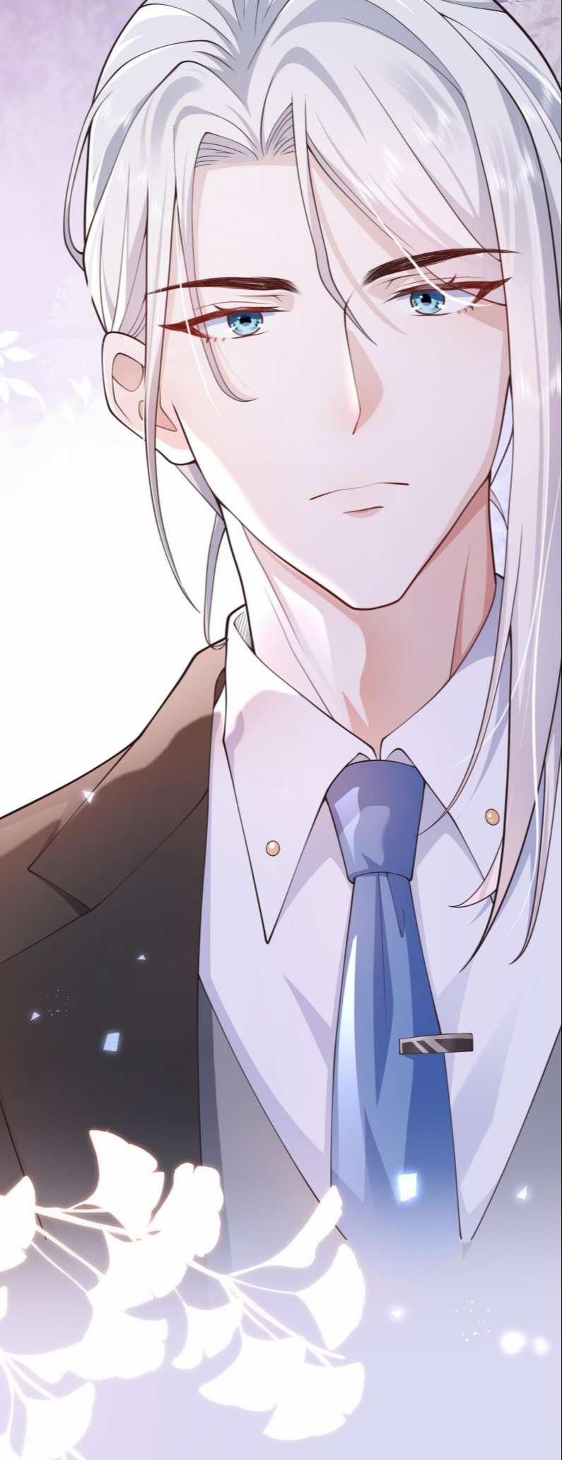 Anh Ấy Quá Khéo Rồi 3 trang 35