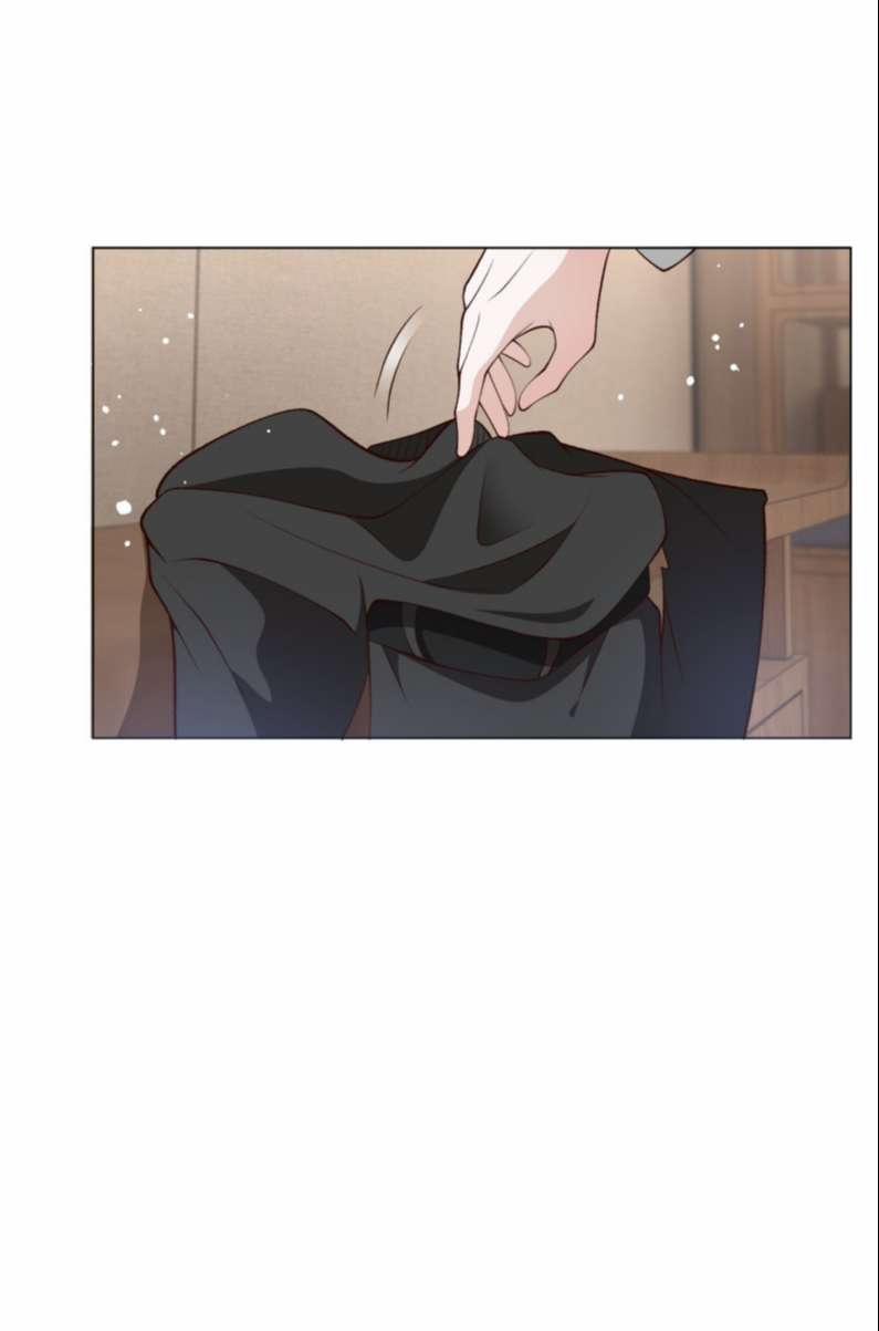 Anh Ấy Quá Khéo Rồi 4 trang 15