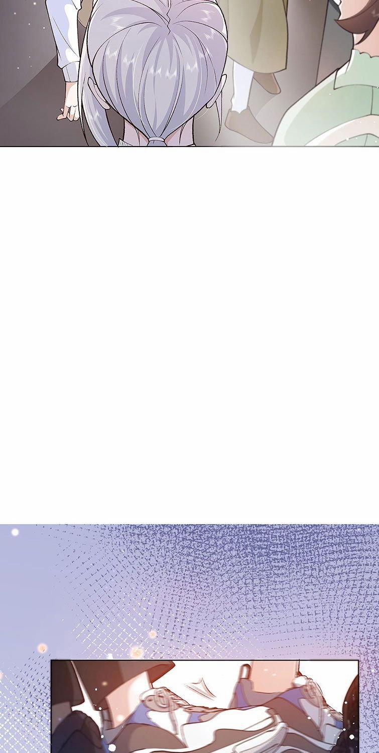 Anh Ấy Quá Khéo Rồi 5 trang 8