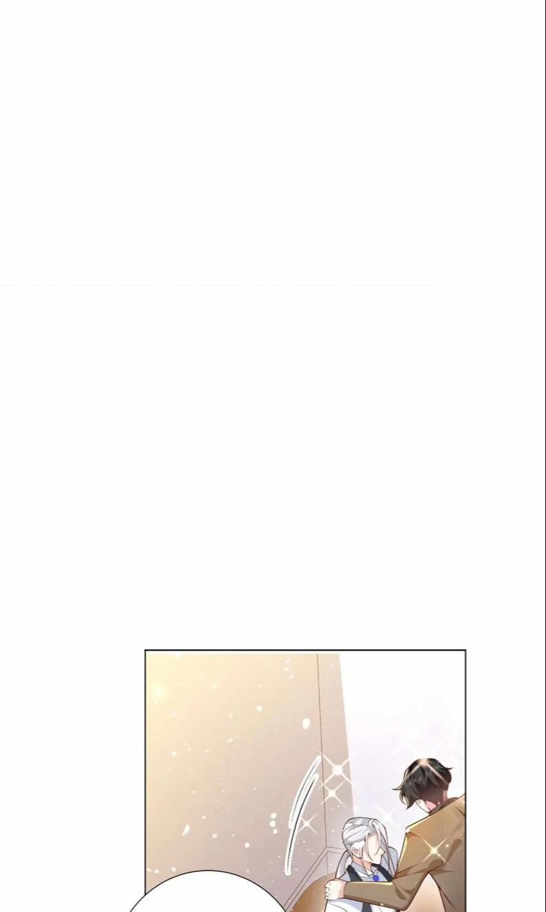 Anh Ấy Quá Khéo Rồi 7 trang 13