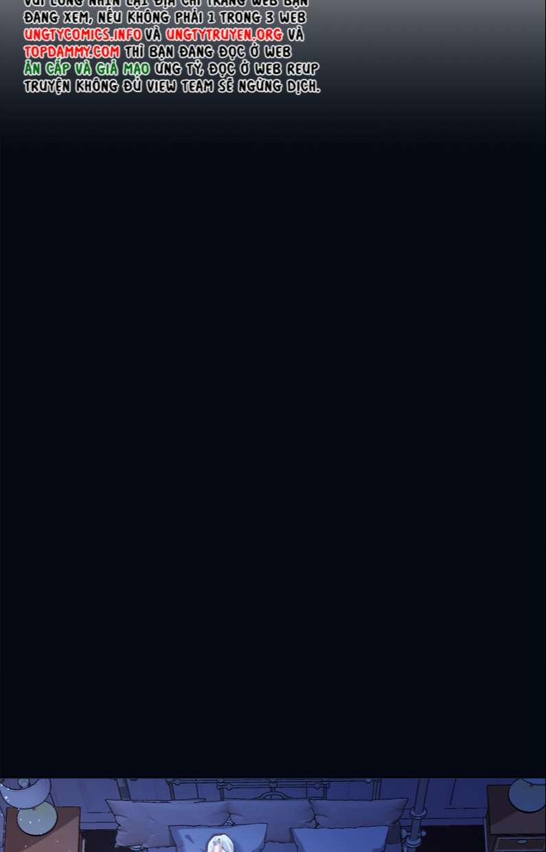 Anh Ấy Quá Khéo Rồi 7 trang 23