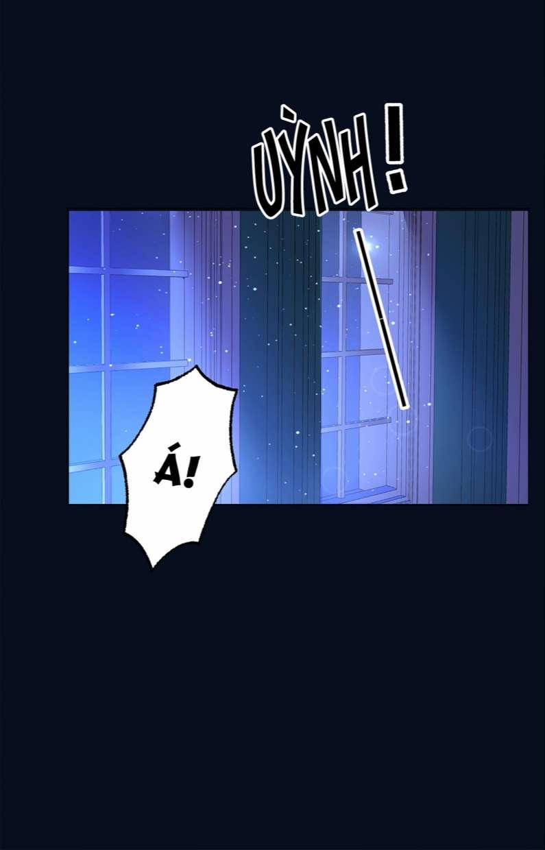 Anh Ấy Quá Khéo Rồi 7 trang 29