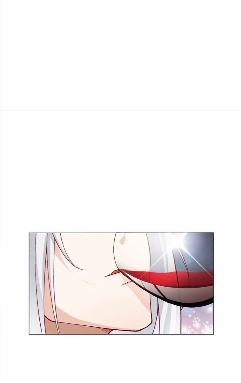 Anh Ấy Quá Khéo Rồi 7 trang 8