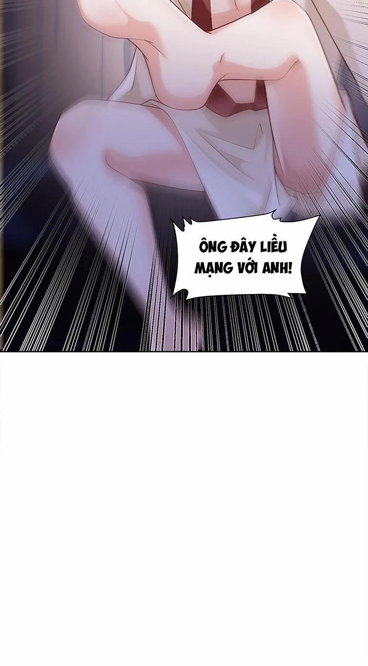 Anh Ấy Quá Khéo Rồi 9 trang 49