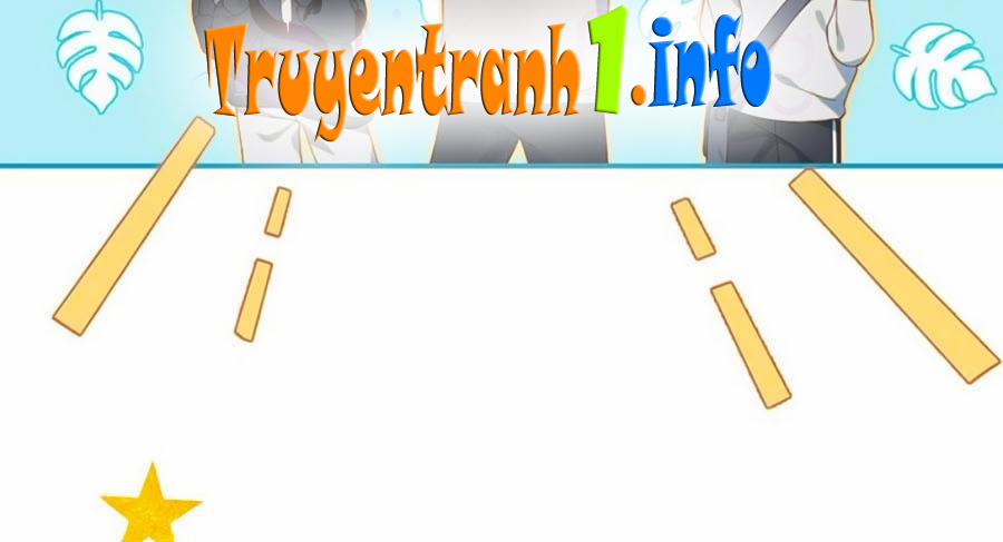 Anh Ấy Rất Hay Trêu Chọc Tôi 1 trang 13