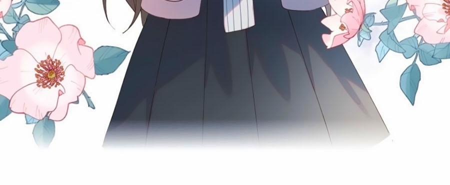 Anh Ấy Rất Hay Trêu Chọc Tôi 1 trang 3