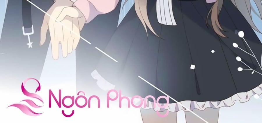 Anh Ấy Rất Hay Trêu Chọc Tôi 2 trang 14