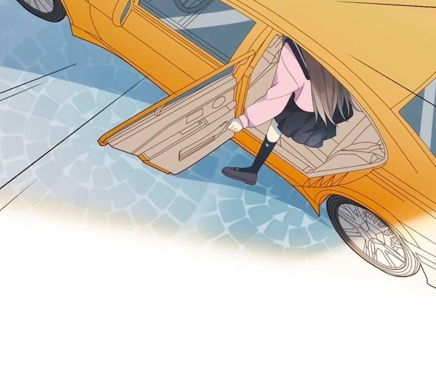 Anh Ấy Rất Hay Trêu Chọc Tôi 2 trang 16