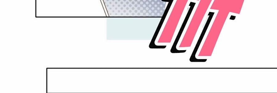 Anh Ấy Rất Hay Trêu Chọc Tôi 2 trang 25