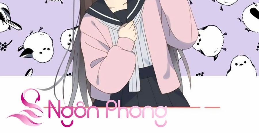 Anh Ấy Rất Hay Trêu Chọc Tôi 2 trang 27