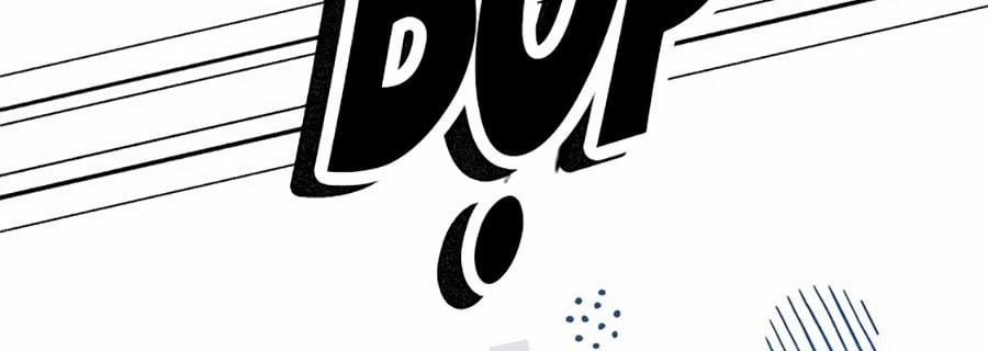 Anh Ấy Rất Hay Trêu Chọc Tôi 3 trang 14