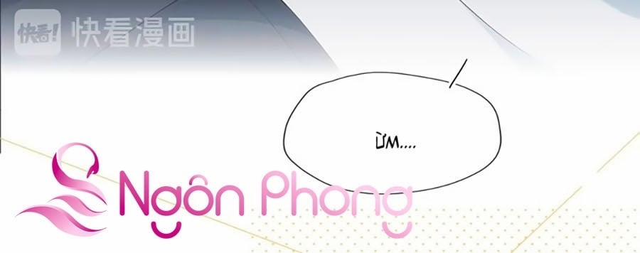 Anh Ấy Rất Hay Trêu Chọc Tôi 3 trang 36