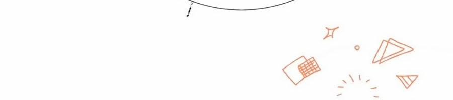 Anh Ấy Rất Hay Trêu Chọc Tôi 3 trang 4