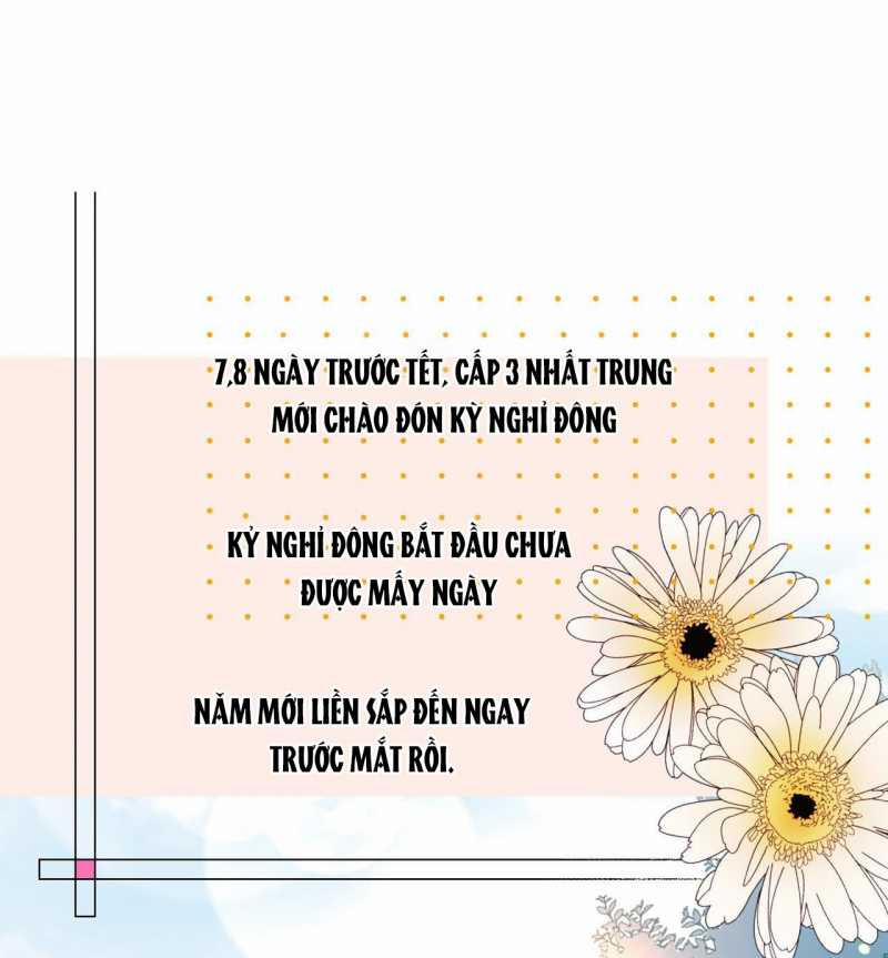 Anh Ấy Rất Hay Trêu Chọc Tôi 87.2 trang 4