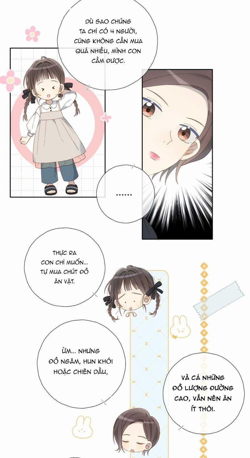 Anh Ấy Rất Hay Trêu Chọc Tôi 87.2 trang 8