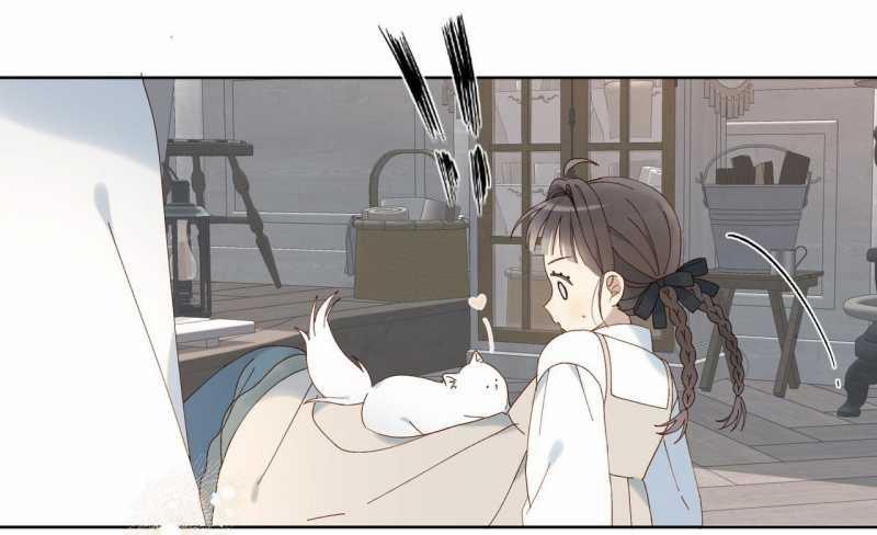 Anh Ấy Rất Hay Trêu Chọc Tôi 88.2 trang 4