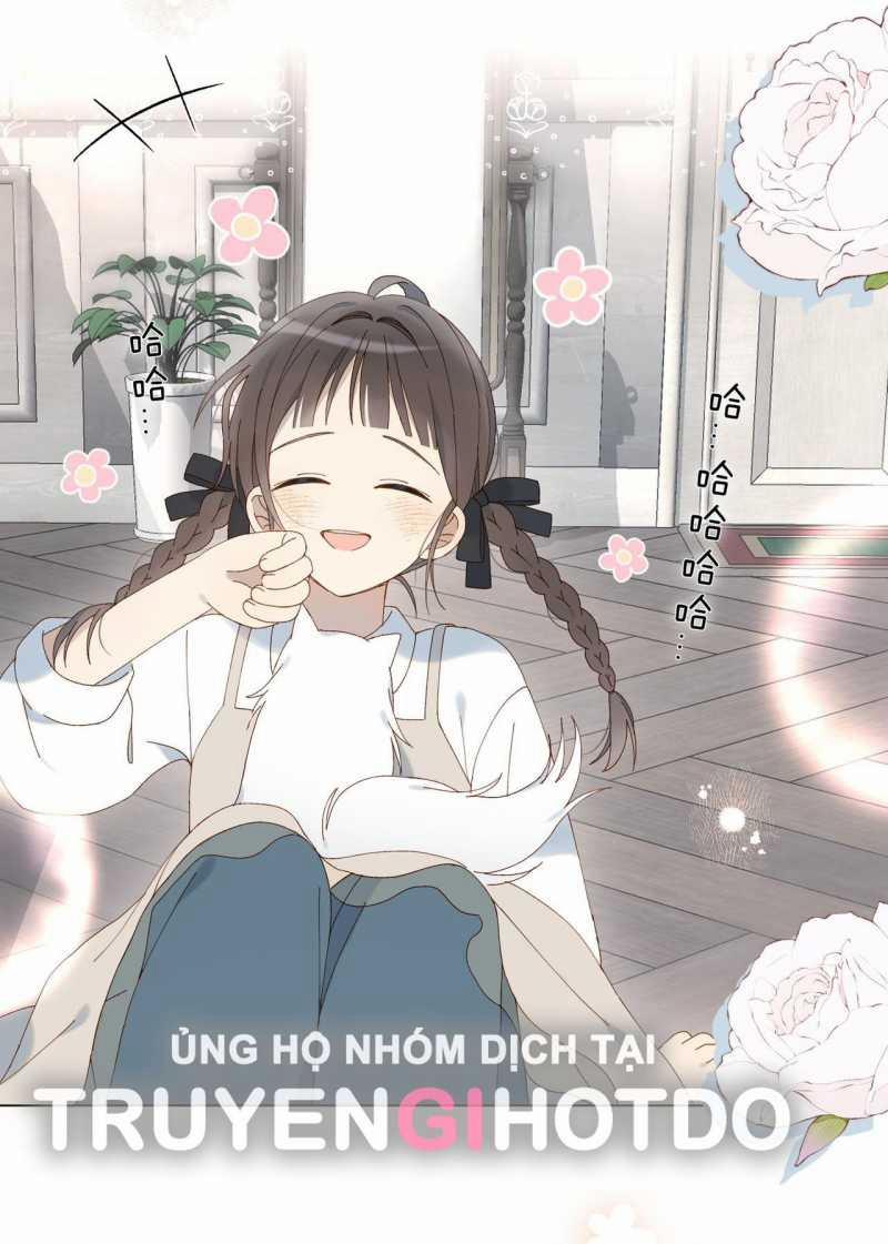 Anh Ấy Rất Hay Trêu Chọc Tôi 88.2 trang 5