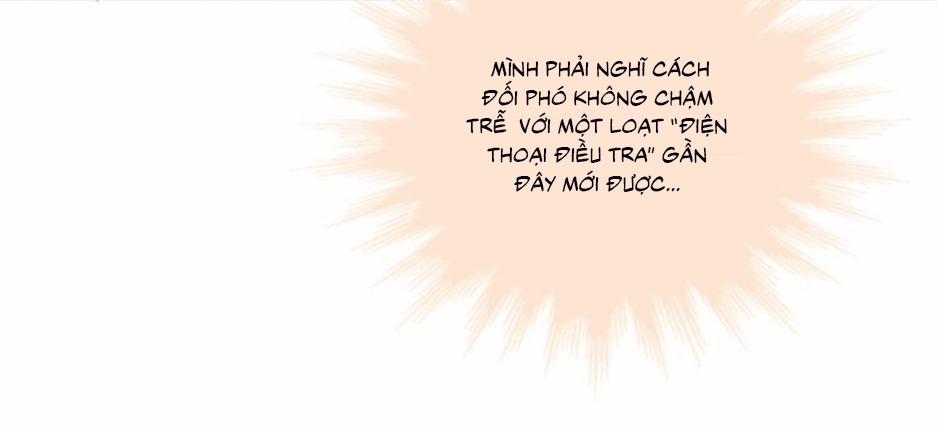 Anh Ấy Rất Hay Trêu Chọc Tôi 9 trang 25