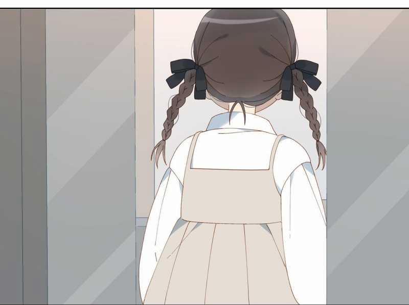 Anh Ấy Rất Hay Trêu Chọc Tôi 90.1 trang 11