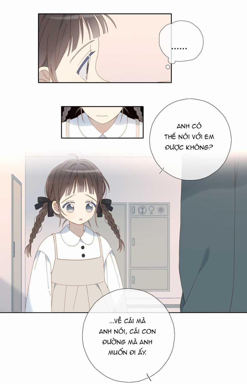 Anh Ấy Rất Hay Trêu Chọc Tôi 90.2 trang 11