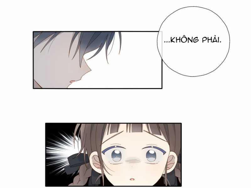 Anh Ấy Rất Hay Trêu Chọc Tôi 91.1 trang 3