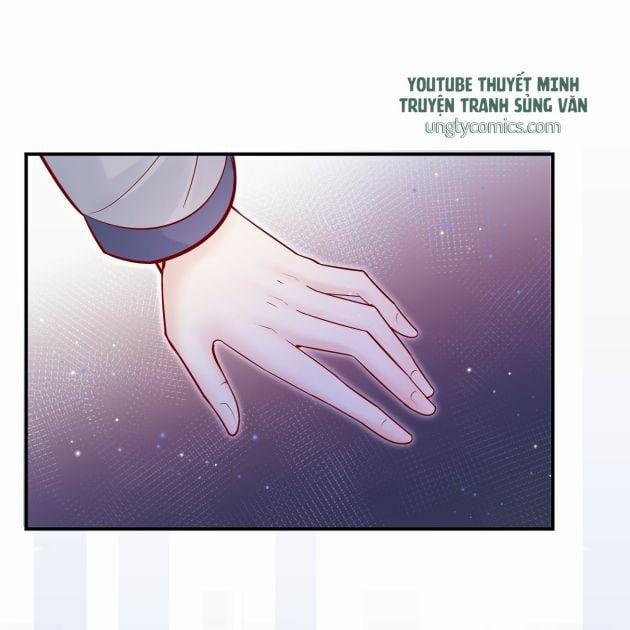 Anh Ấy Sinh Ra Đã Là Công Của Tôi 10 trang 13