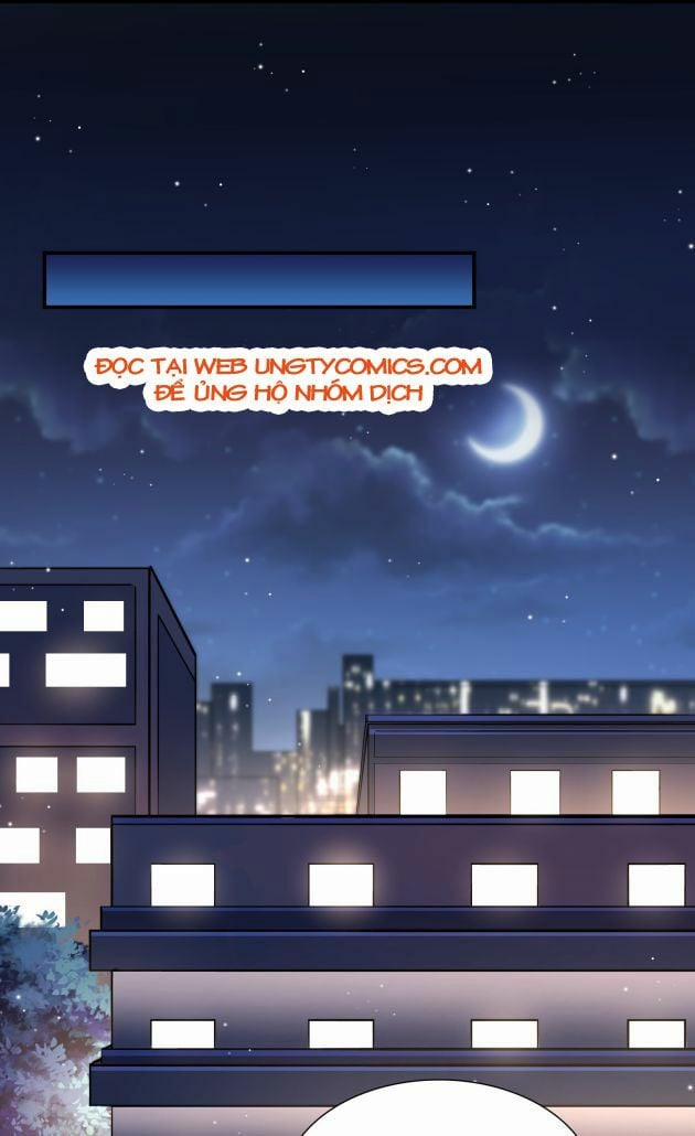 Anh Ấy Sinh Ra Đã Là Công Của Tôi 10 trang 23