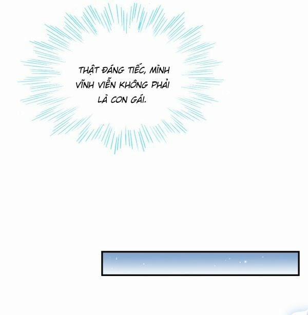 Anh Ấy Sinh Ra Đã Là Công Của Tôi 11 trang 11