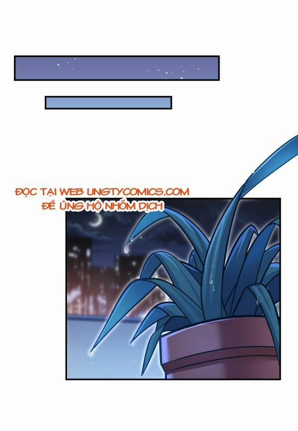 Anh Ấy Sinh Ra Đã Là Công Của Tôi 11 trang 24