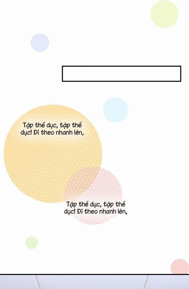 Anh Ấy Sinh Ra Đã Là Công Của Tôi 12 trang 16