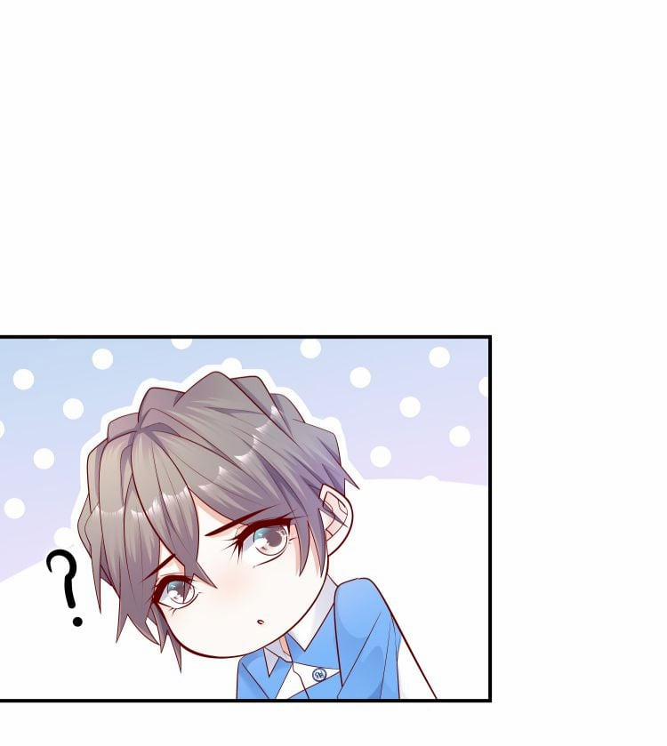 Anh Ấy Sinh Ra Đã Là Công Của Tôi 17 trang 6