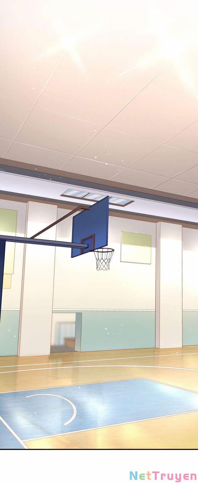 Anh Ấy Sinh Ra Đã Là Công Của Tôi 18 trang 1