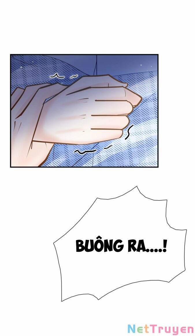 Anh Ấy Sinh Ra Đã Là Công Của Tôi 18 trang 25