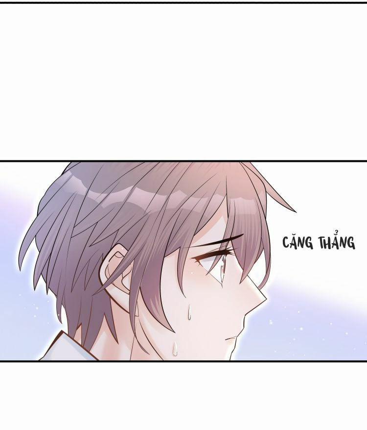 Anh Ấy Sinh Ra Đã Là Công Của Tôi 2 trang 32