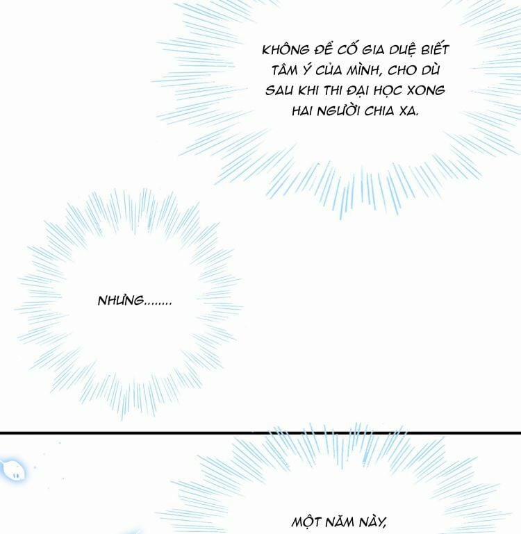 Anh Ấy Sinh Ra Đã Là Công Của Tôi 2 trang 42