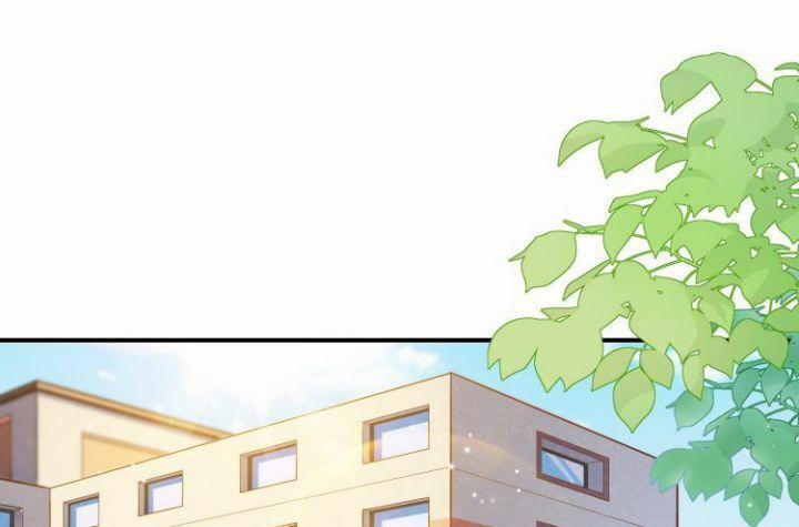 Anh Ấy Sinh Ra Đã Là Công Của Tôi 39 trang 1