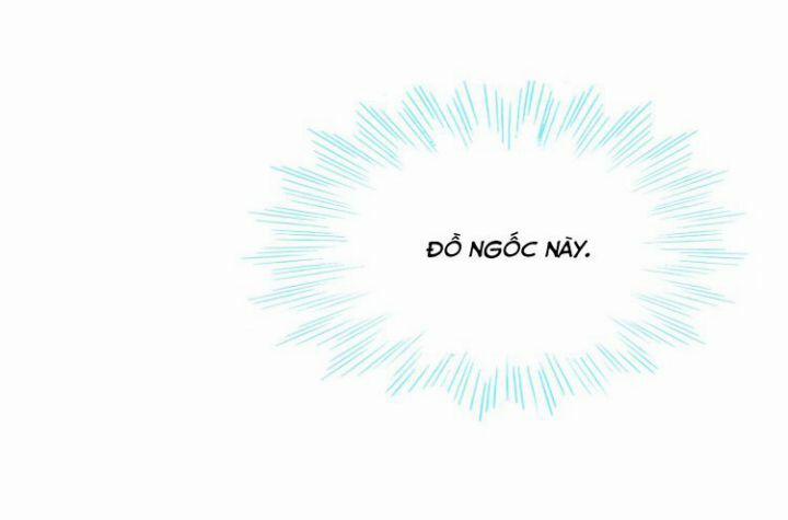 Anh Ấy Sinh Ra Đã Là Công Của Tôi 39 trang 10