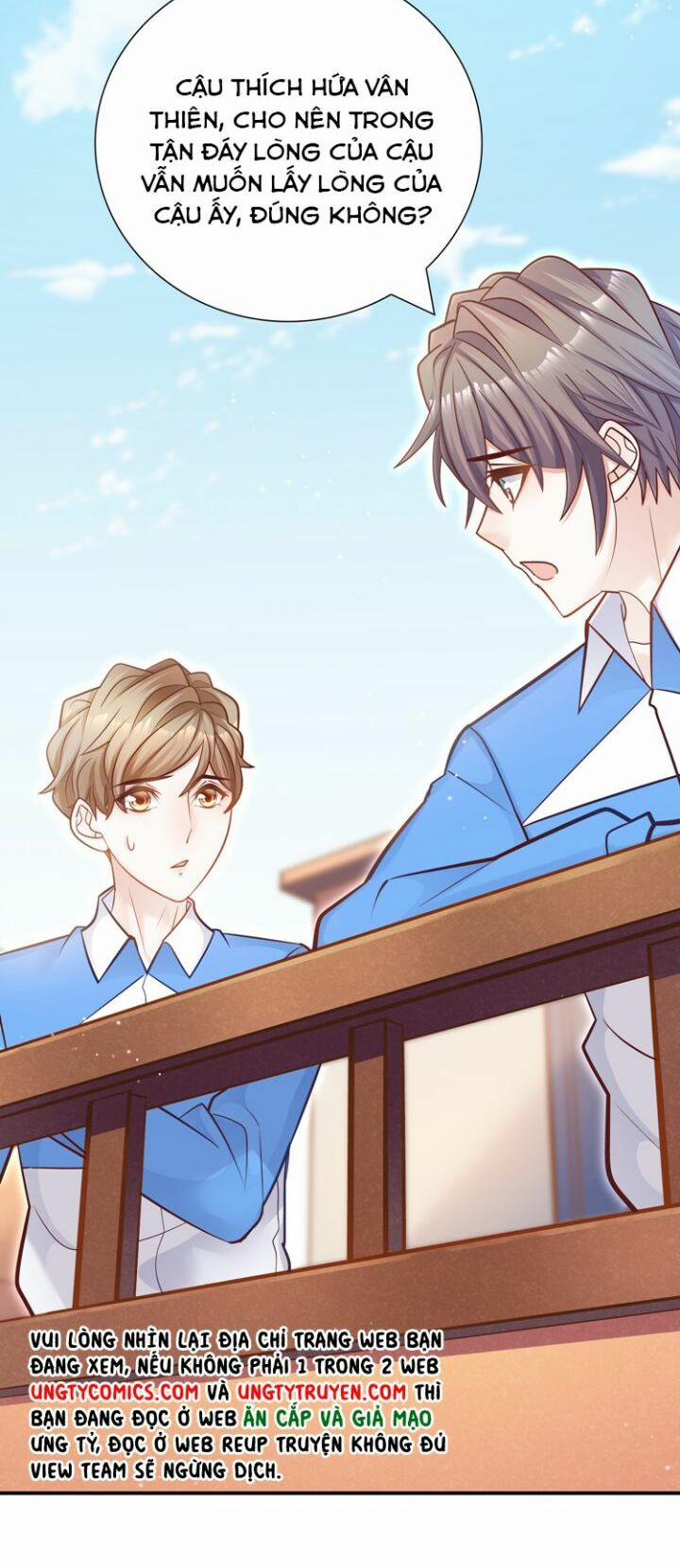 Anh Ấy Sinh Ra Đã Là Công Của Tôi 39 trang 100