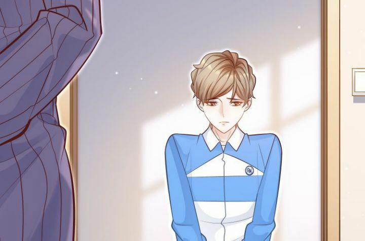 Anh Ấy Sinh Ra Đã Là Công Của Tôi 39 trang 12