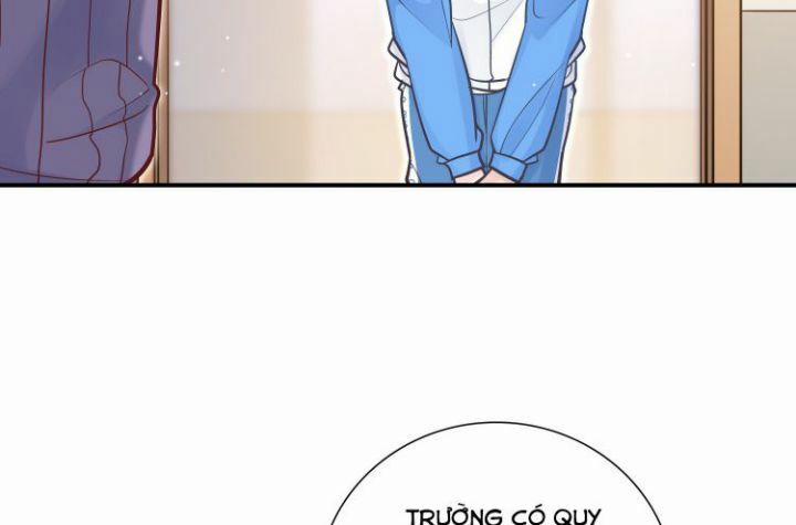 Anh Ấy Sinh Ra Đã Là Công Của Tôi 39 trang 13