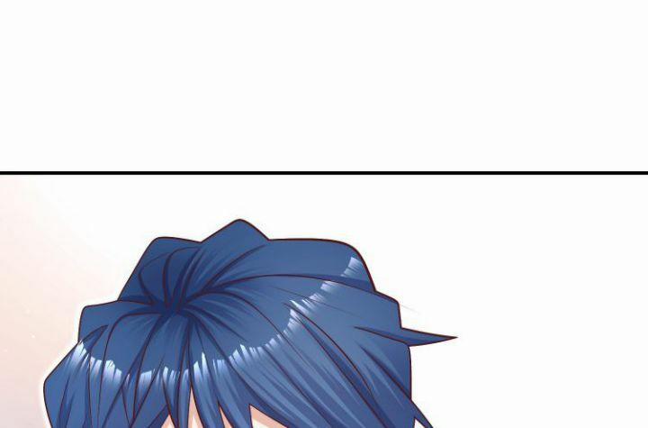 Anh Ấy Sinh Ra Đã Là Công Của Tôi 39 trang 19