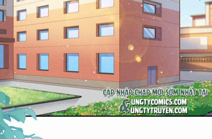 Anh Ấy Sinh Ra Đã Là Công Của Tôi 39 trang 2