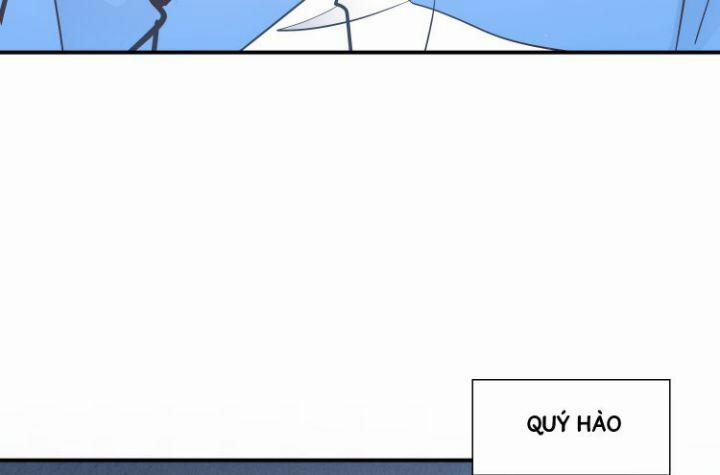 Anh Ấy Sinh Ra Đã Là Công Của Tôi 39 trang 21