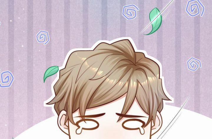 Anh Ấy Sinh Ra Đã Là Công Của Tôi 39 trang 24