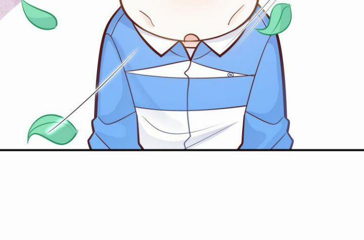 Anh Ấy Sinh Ra Đã Là Công Của Tôi 39 trang 25