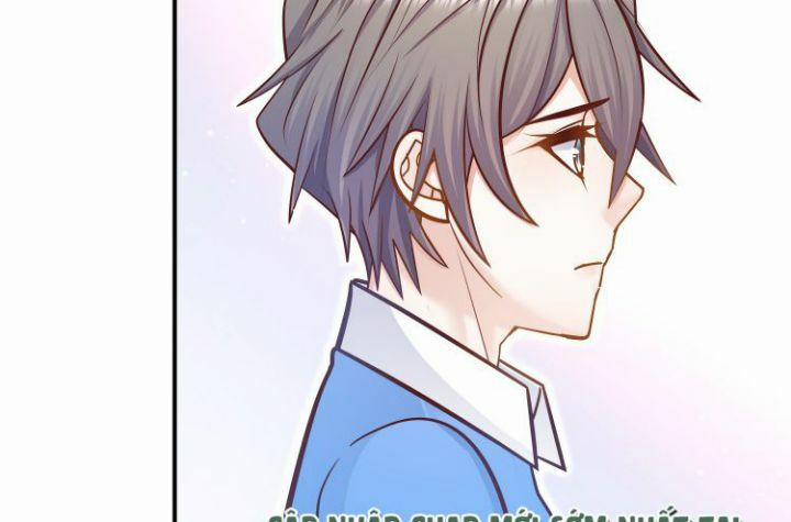 Anh Ấy Sinh Ra Đã Là Công Của Tôi 39 trang 27