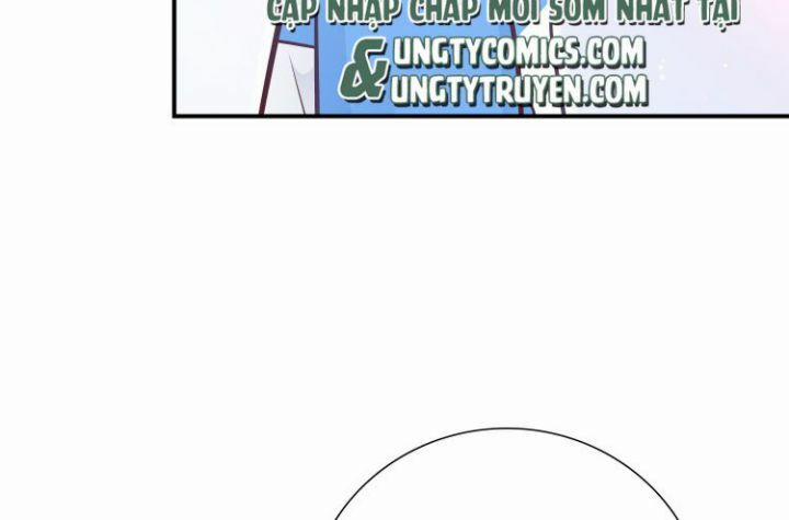 Anh Ấy Sinh Ra Đã Là Công Của Tôi 39 trang 28