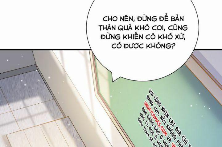 Anh Ấy Sinh Ra Đã Là Công Của Tôi 39 trang 29