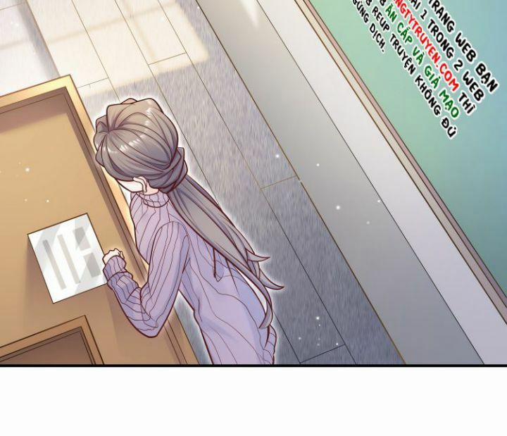 Anh Ấy Sinh Ra Đã Là Công Của Tôi 39 trang 30